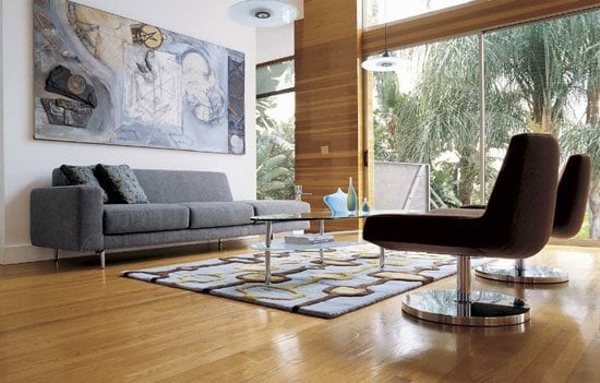 Photo of KCC Modern Living