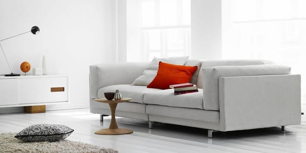 Photo of KCC Modern Living