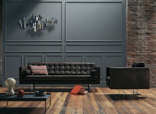 Photo of KCC Modern Living