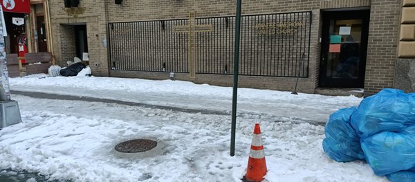 Photo of Lil Love Cleaning