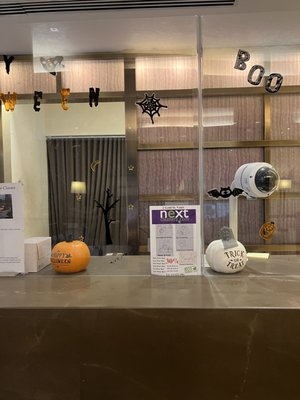Photo of ByNext Services