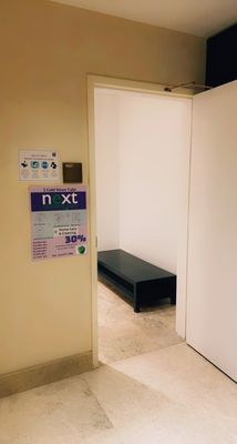 Photo of ByNext Services