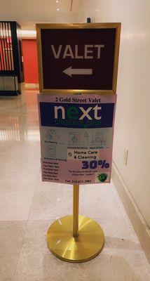 Photo of ByNext Services