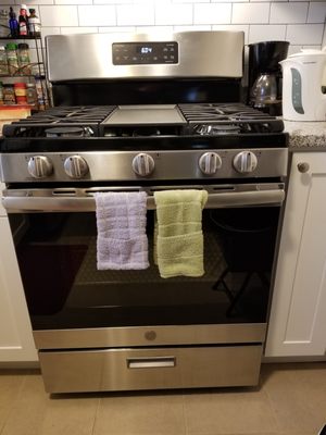 Photo of Maid In Hoboken