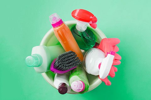 Photo of Novanna Cleaning Services