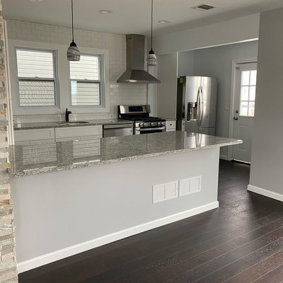 Photo of Kingdom Cleaning & Maintenance Services