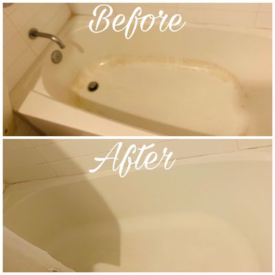 Photo of Kingdom Cleaning & Maintenance Services