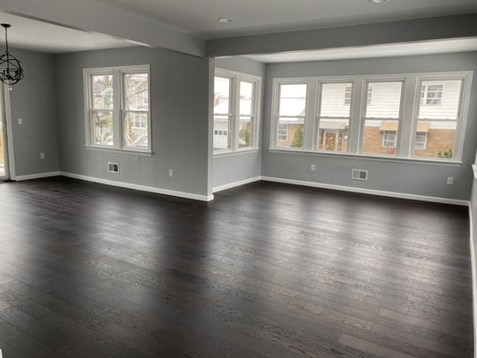 Photo of Kingdom Cleaning & Maintenance Services