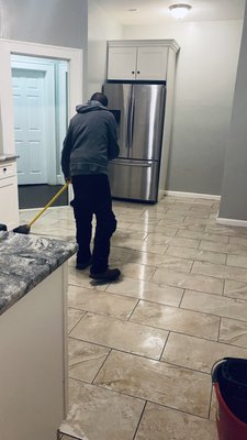 Photo of Prinnys Exclusive Cleaners