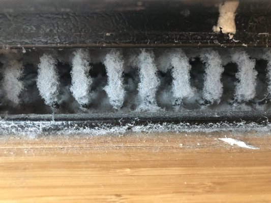 Photo of A+ Totally Clean Service