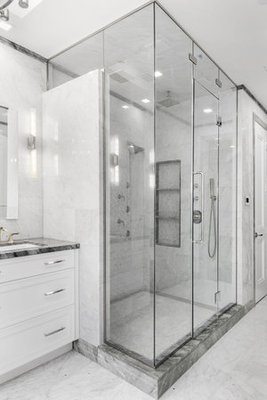 Photo of Breuckelen Cleaning Solutions