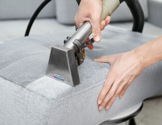 Photo of Carpet Cleaning NY