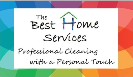 Photo of Best Home Services