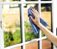 Photo of Best Home Services