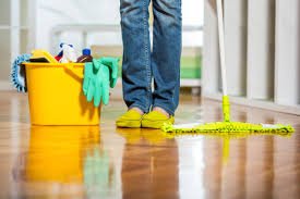 Photo of Best Home Services