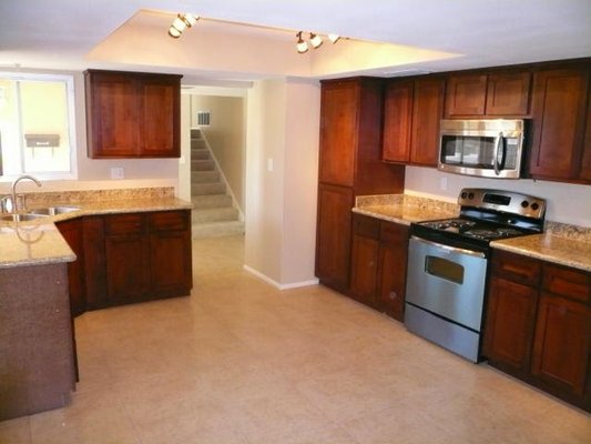 Photo of Crazy Clean