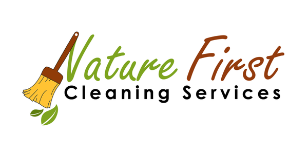 Photo of Nature First Cleaning Services