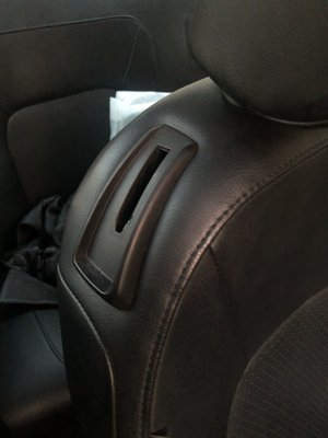Photo of Automotive Services, Car Washing, & Detailing INC.