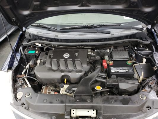 Photo of Unico Auto Detailing