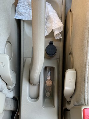 Photo of Unico Auto Detailing