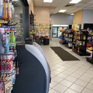Photo of Atlantic Ave Car Wash & Lube