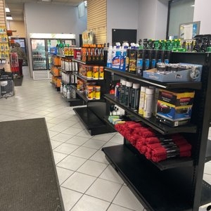 Photo of Atlantic Ave Car Wash & Lube