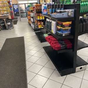 Photo of Atlantic Ave Car Wash & Lube