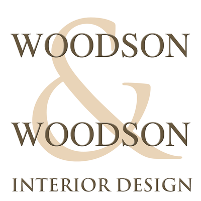 Photo of Woodson & Woodson