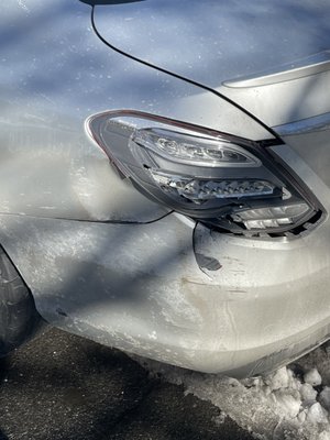 Photo of Manhattan Auto Care