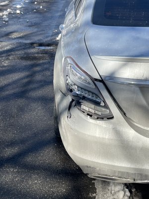 Photo of Manhattan Auto Care