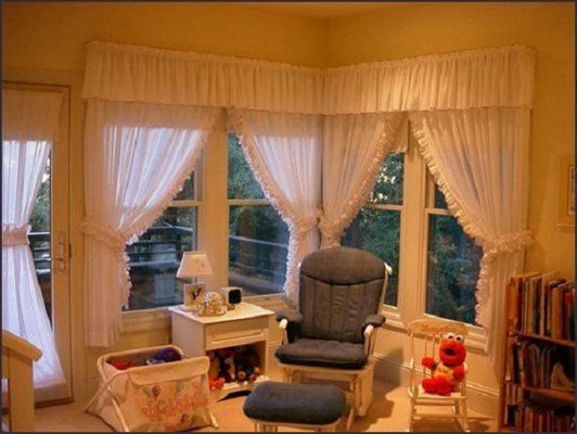 Photo of Angelique Interiors