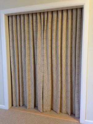 Photo of Angelique Interiors