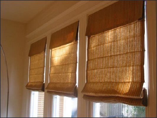 Photo of Angelique Interiors