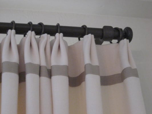 Photo of Angelique Interiors