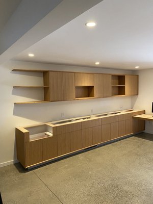 Photo of Aaron Ottinger Design
