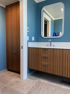 Photo of Aaron Ottinger Design