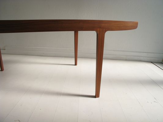 Photo of Aaron Ottinger Design