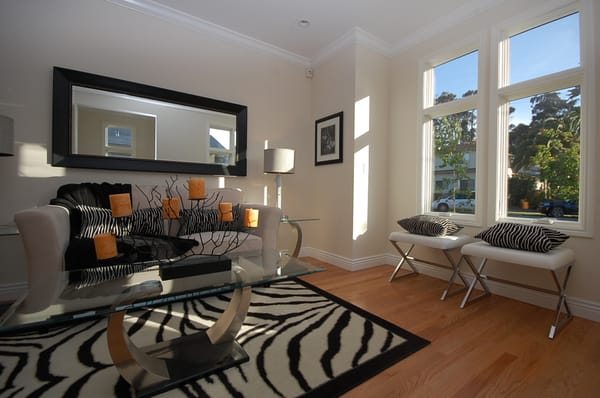 Photo of Renovation and Design