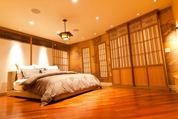 Photo of Renovation and Design