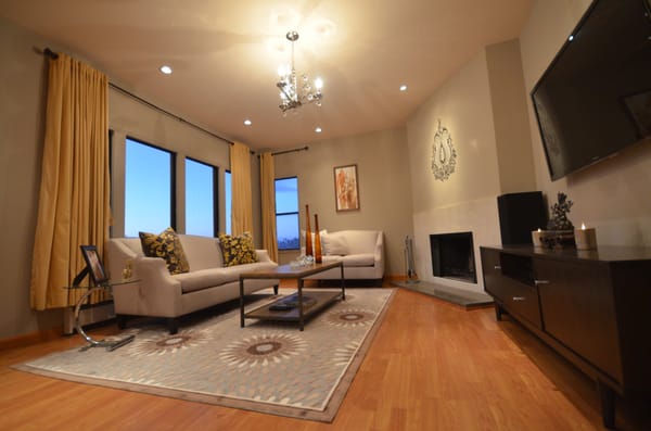 Photo of Renovation and Design