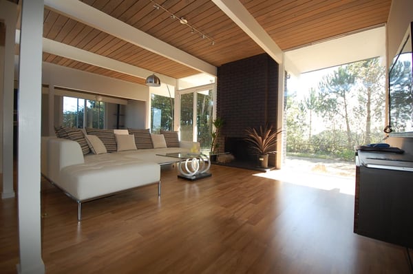 Photo of Renovation and Design