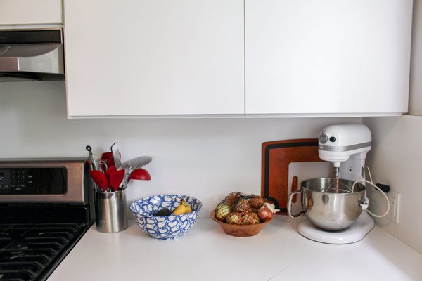 Photo of Adroit Interiors