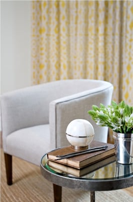 Photo of Jute Interior Design
