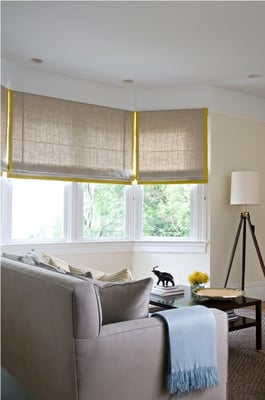 Photo of Jute Interior Design