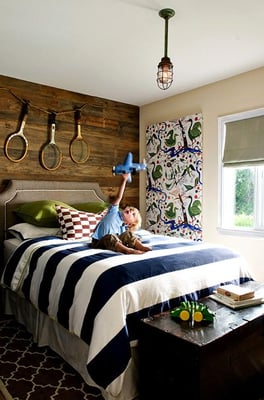 Photo of Jute Interior Design
