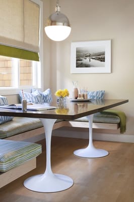 Photo of Jute Interior Design