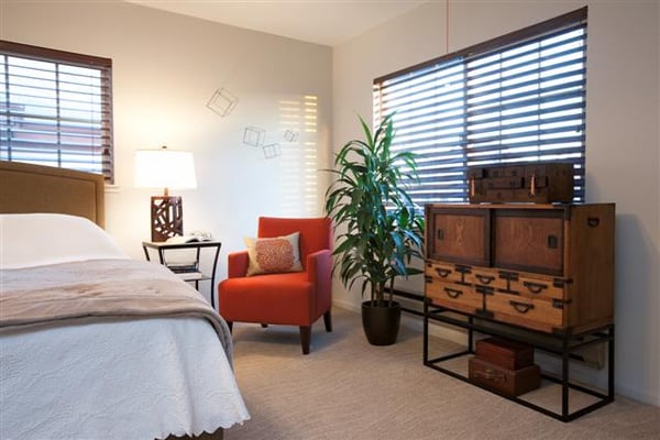 Photo of Square One Interiors