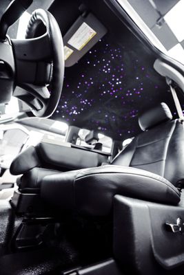 Photo of Sanford Auto Spa