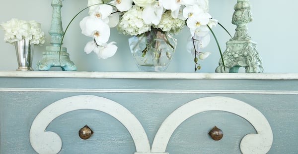 Photo of SophiSticate Interiors