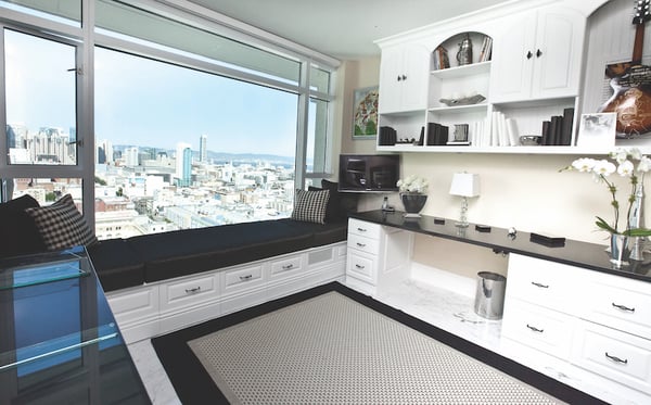 Photo of SophiSticate Interiors